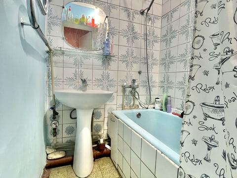 квартира по адресу Ремесленная ул., 15