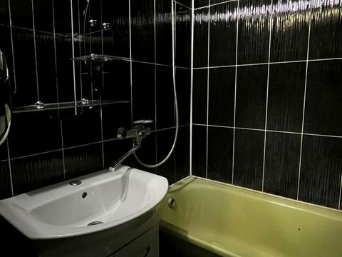 квартира по адресу Героев Крут ул. (Черепіна), 46