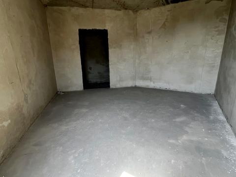 квартира по адресу Горбачевского ул., 40б