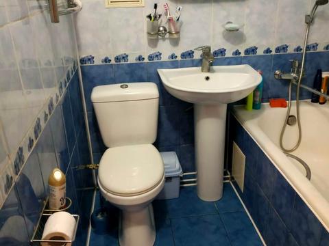 квартира за адресою Люстдорфська дорога вул., 88