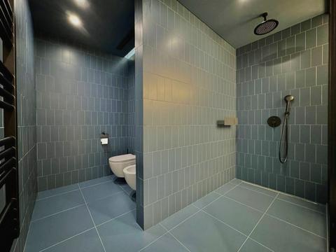 квартира за адресою Кловський узвіз (Кловський), 7а