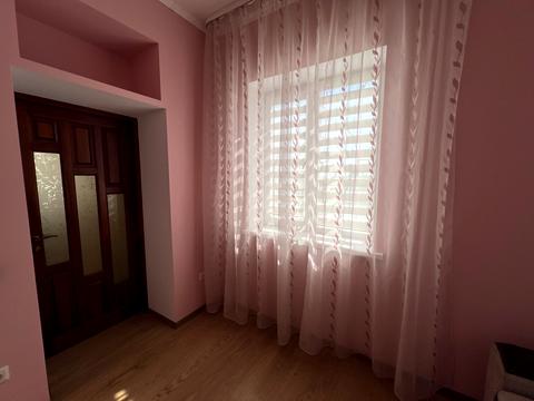 квартира по адресу Академика Королёва ул., 12