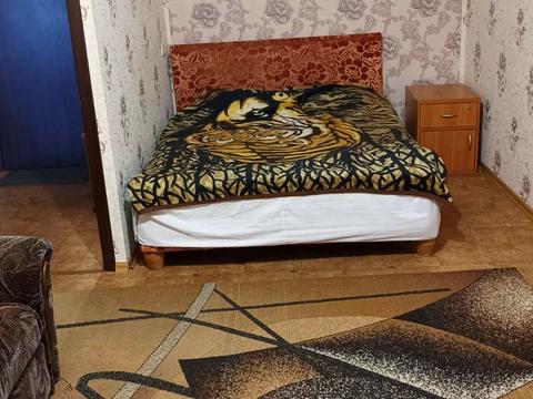 квартира за адресою Незалежності вул. (Титова), 18-Б