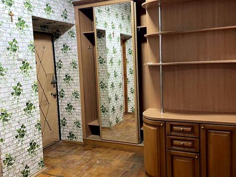 квартира по адресу Славянская ул., 10