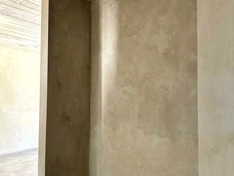 квартира за адресою Гетьмана Мазепи вул., 175