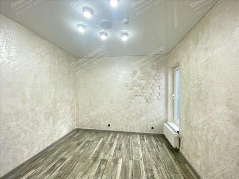 будинок за адресою Європейська вул. (Фрунзе), 70