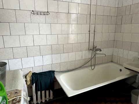 кімната за адресою Всеволода Петріва вул. (Кирпоноса), 12
