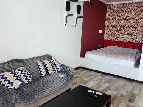 квартира по адресу Трудова ул., 5/2д