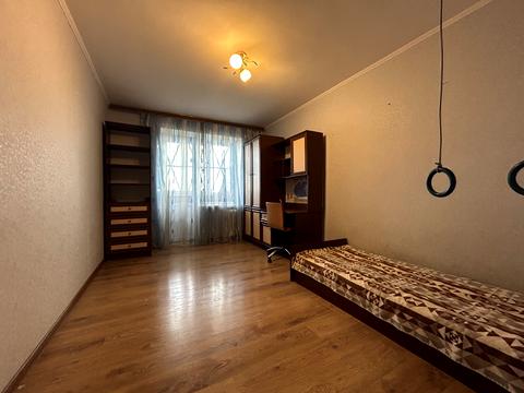 квартира по адресу Симиренко ул., 31