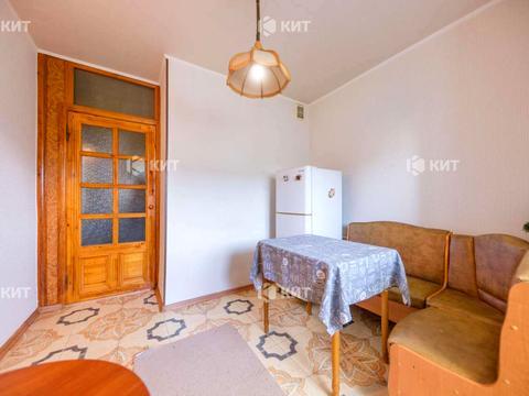 квартира за адресою Клочківська вул., 199в