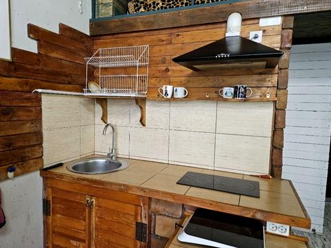 квартира за адресою Аркадіївський пров., 9/1