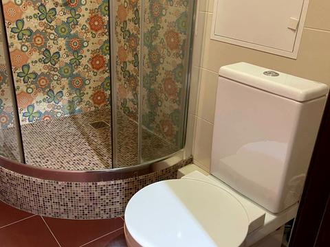 квартира по адресу Регенераторная ул., 4 к1-13