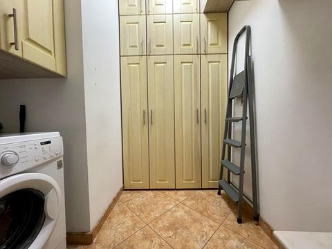 квартира по адресу Андрея Верхогляда ул. (Михайла Драгомирова), 12