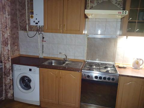 квартира по адресу Отоновский пер. (Некрасова), 2