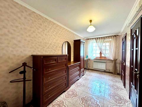 будинок за адресою Фонтанна вул.