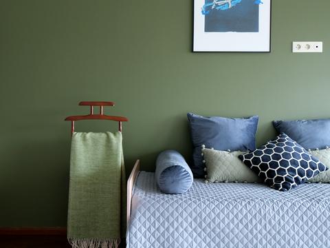 квартира по адресу Зверинецкая ул., 59