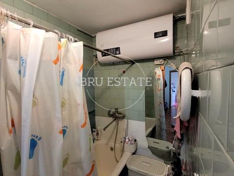 квартира за адресою Героїв Дніпра вул., 38-Б