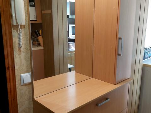 квартира за адресою Перемоги просп., 76