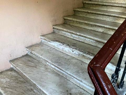 квартира за адресою Садова вул., 5
