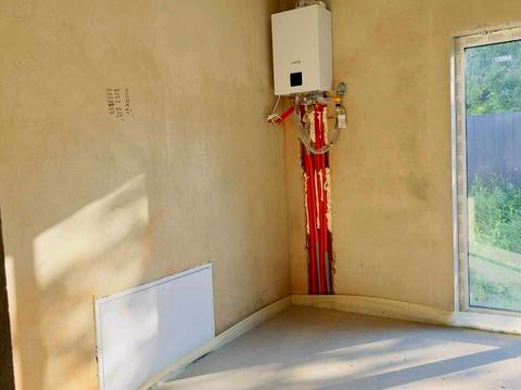 будинок за адресою Боженова вул.