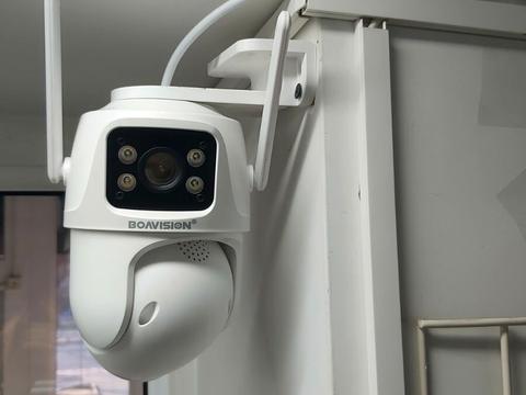 комерційна за адресою 200-річчя Кривого Рогу просп., 9