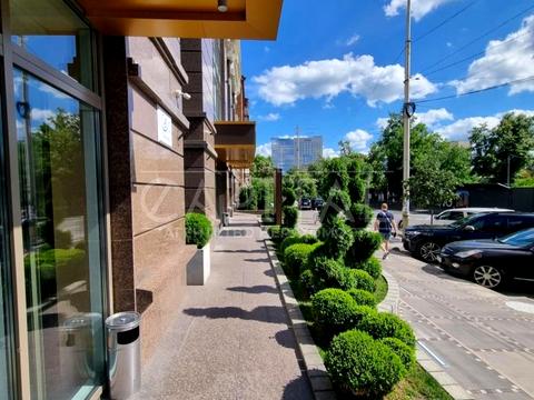 коммерческая по адресу Киев, Жилянская ул., 68
