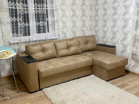 квартира за адресою Штильова вул., 21/1