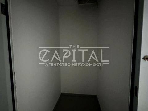 коммерческая по адресу Тростянецкая ул., 49