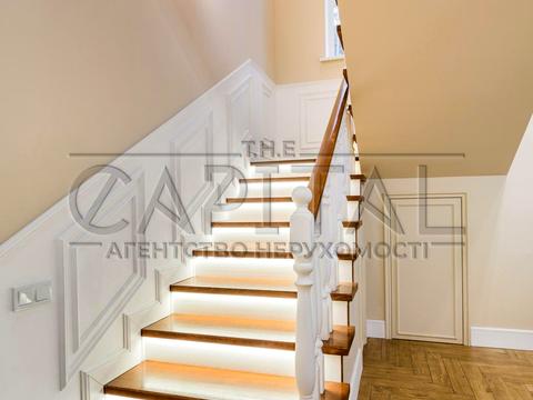 дом по адресу Медова