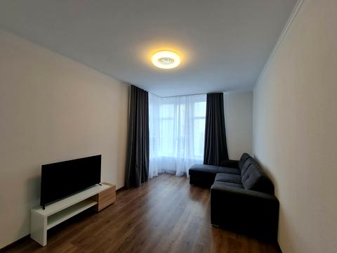 квартира за адресою Приладний пров., 10-Б