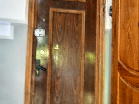 квартира по адресу Леонида Жаботинского ул. (Правды), 47-А