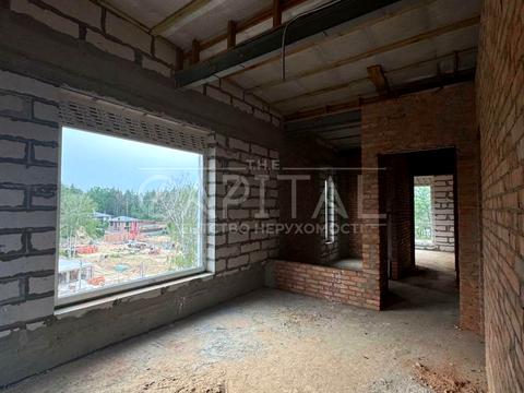 дом по адресу Зеленогірська