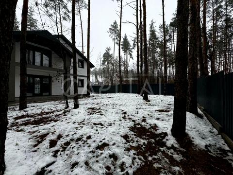 будинок за адресою Весняна вул. (Першотравнева)