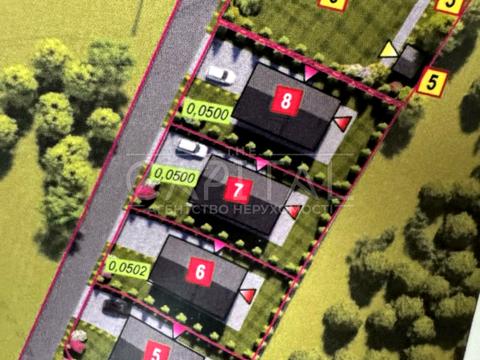 будинок за адресою Бориспільський