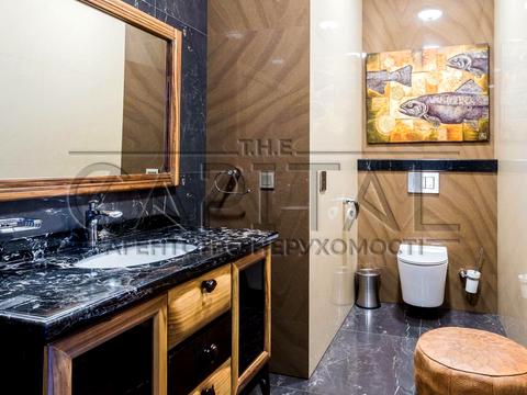 будинок за адресою Плютовська вул.