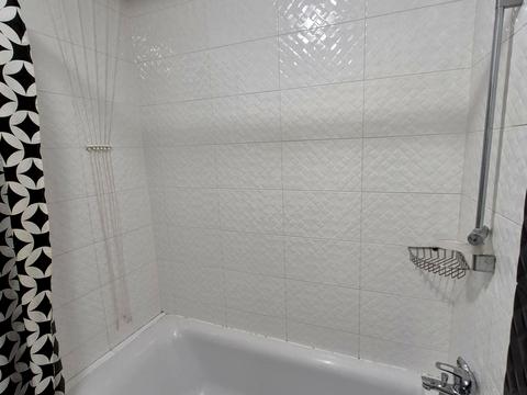 квартира за адресою Олександрівська вул., 1