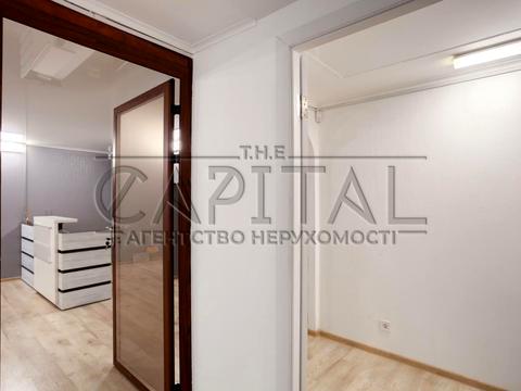 коммерческая по адресу Михайловская ул., 24-В