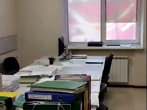 комерційна за адресою Бориспільська вул., 6