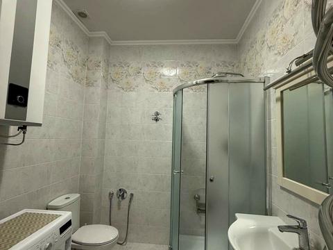 квартира за адресою Саперне Поле вул., 12