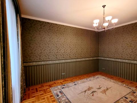 квартира по адресу 1-го Мая ул., 17