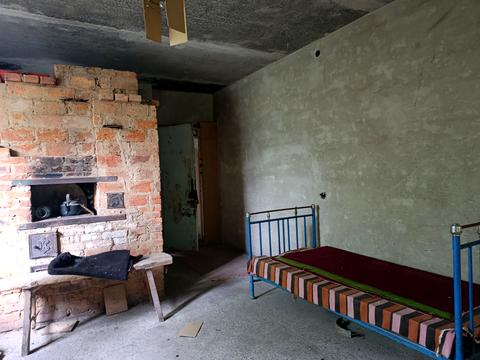 будинок за адресою Урожайна, 52