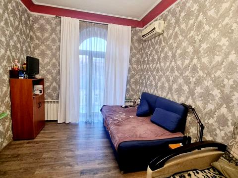квартира за адресою Харківська вул., 7-А