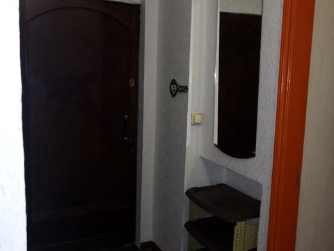 квартира за адресою Михайла Болтенка вул., 71