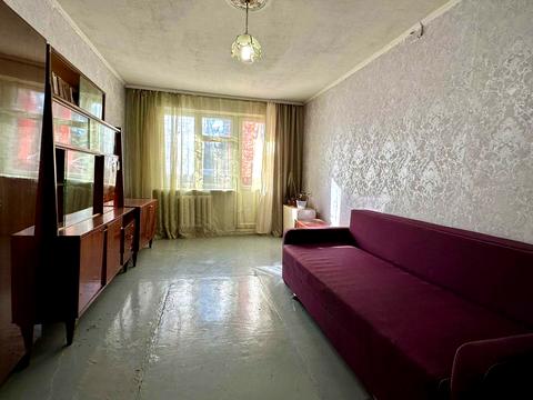 квартира по адресу Івана Мазепи ул., 46