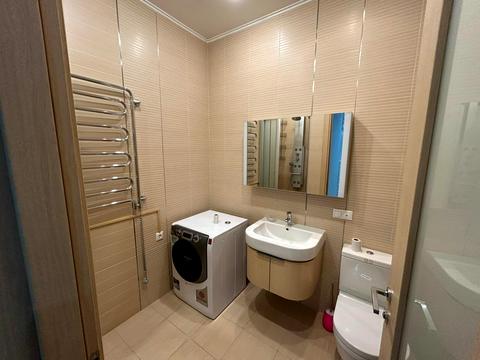квартира за адресою Олеся Гончара вул., 26