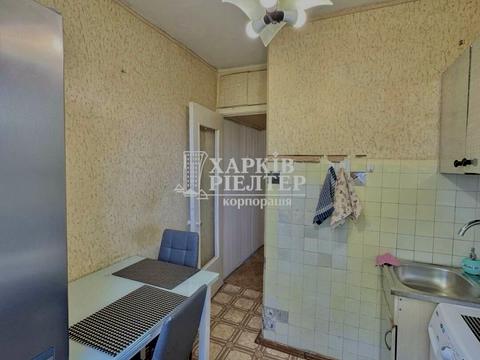 квартира по адресу Тракторостроителей просп., 78б