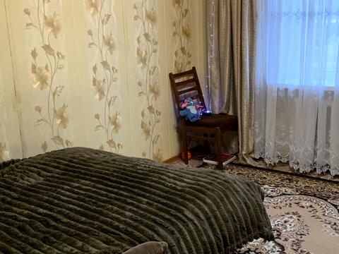 квартира за адресою Марсельська вул., 25
