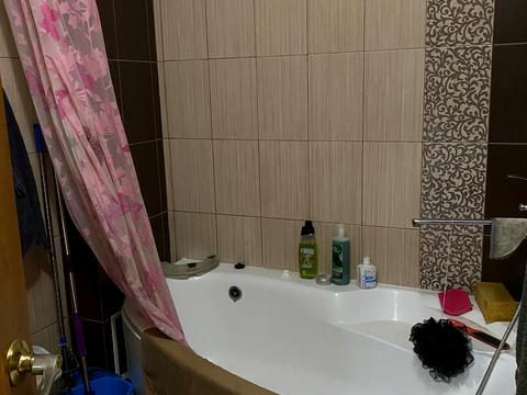 квартира по адресу Келецкая ул., 51а