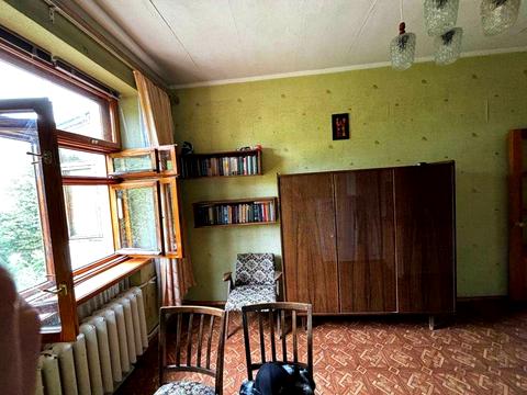 квартира за адресою Миру вул., 10