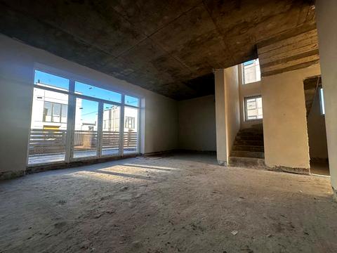 будинок за адресою Лесі Українки вул.